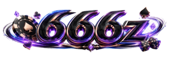666z